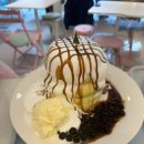 소소한 부엌 이미지