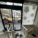 굿데이몽 이미지