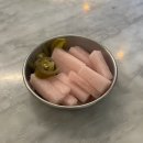 대전 둔산동 뇨끼 파스타 맛집 피에노 내돈내산 후기