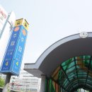 효림요양병원 이미지