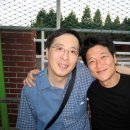 노래를찾는사람들 이미지