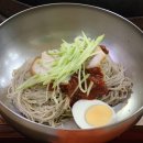 상마을1길 이미지