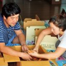 선택농장 이미지