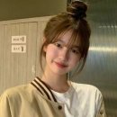 현정헤어 이미지