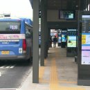 비 그치며 찾아온 서울 시내버스 파업 종료…버스 전면 정상 운행 이미지