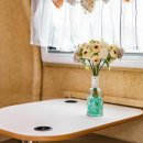 토리글램핑 이미지