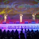 경상국립대학교(체육관) 이미지