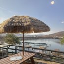 한우마을 이미지