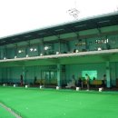 상계골프연습장 이미지