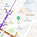 마포-공덕-마포-5374 이미지