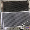 덕은카센터 이미지