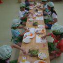 경상유치원 이미지