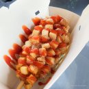 명랑마라탕 - 김포시 풍무동 | 명랑마라탕