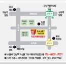 키즈까페어린왕자 이미지