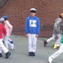 미미마라탕하우스 | 직업: 꿀수면아티스트