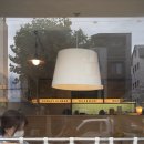 마리김밥 이미지