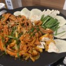 임꺽정의훔쳐온오리불고기 - 동래구 중앙대로1267번길 50 | 임꺽정의훔쳐온오리불고기