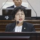 영산의원 이미지