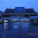 버스정류장 05-234 티스토리