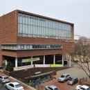 알음알음작은도서관 이미지