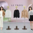 알파 - 안성시 대학3길 29 | 알파