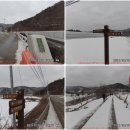 인제06-1 이미지