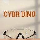 디노사이버 이미지