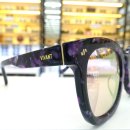 본안경풍암점 이미지