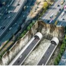 화성(서울) 이미지