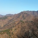 수리산 Daum카페