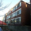 서구-02-25 이미지