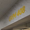 GYM 408 이미지