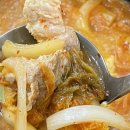 파리바게트 대평리점 | 세종 김치찌개 대평리 맛있는집,두번째 방문후기(+영업시간 꼭 확인)