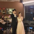 카페바이브 이미지