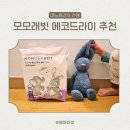 드라이랑 빨래랑 | 6살 야뇨증과의 전쟁, 밤기저귀 모모래빗 에코드라이로 이불 빨래 지옥 탈출 후기 (아기 팬티기저귀 추천)