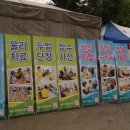 남현동주민자치센터 이미지