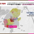 삼일엔지니어링 이미지