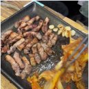 주고 마을회관 이미지