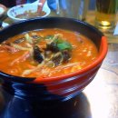 경성양꼬치구이