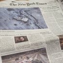 이유프로젝트 이미지