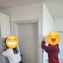 탑클래스 | TCC 탑클래스 출판기념식 &amp; 송년회 &amp; 사인회 후기