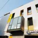 아름꿈도서관 이미지