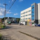 용인역최고공인중개사사무소 이미지