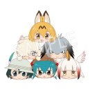 인형프렌즈 이미지