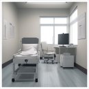 하나정형외과의원 이미지