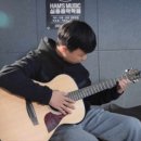 함스뮤직실용음악학원 이미지