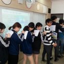 오수고등학교 이미지