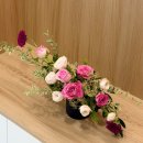 발안시장고객센터 2층 | 양재 꽃시장 방문 후기🌸｜운영시간, 주차요금, 초보 이용 꿀팁 총정리