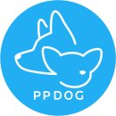 피피독 네이버블로그