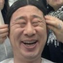 용선